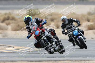 media/May-05-2025-Moto Forza (Mon) [[3c1838c5e5]]/3-C Group/Session 3 (Turn 16)/